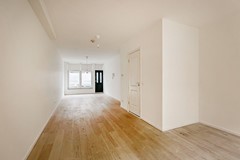 Van Hogendorpstraat 62hs-05.jpg